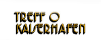 albers sportwetten albers sportwetten