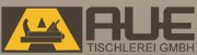 Logo Tischlerei Aue GmbH aus Hamburg