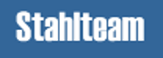 Logo Stahlteam Handels GmbH aus Darmstadt