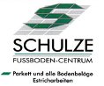 Logo Schulze Fußboden-Centrum aus Neukirchen/Pleiße