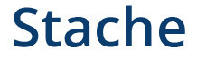 Logo AUTOENTSORGUNG KIEL aus Rodenbek