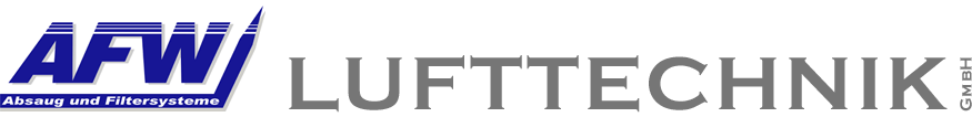 AFW Lufttechnik GmbH