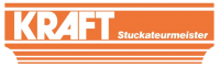 Logo KRAFT GmbH Stuckateurmeister aus Filderstadt