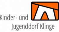 Logo Kinder- u. Jugenddorf Klinge aus Seckach