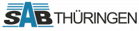 Logo SAB-Thüringen GmbH aus Bad Salzungen