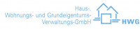 Logo HWG Verwaltungs GmbH aus Speyer