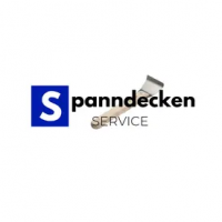 Logo Spanndeckenservice aus Bremerhaven