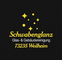 Logo Schwabenglanz aus Weilheim an der Teck