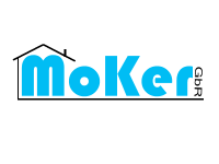 Logo MoKer GbR aus Rheinhausen