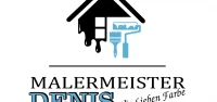 Logo Malermeister Denis aus Dingolfing