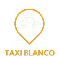 Logo Taxi Blanco Wiesbaden aus Wiesbaden