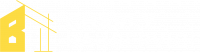 Logo Charly Bauservice aus Bad Schussenried