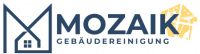 Logo Mozaik Gebäudereinigung aus Rheine