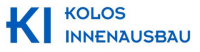 Logo KOLOS Innenausbau e.K. aus Düsseldorf