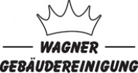 Logo Wagner Gebäudereinigung aus Lünen