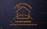 Logo Allroundteamtrier aus Trier